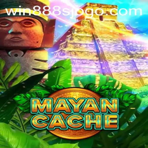Unraveling the Adventure of MayanCache and the Triumph of Win888s