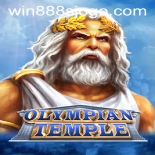 Exploring the Exciting World of OlympianTemple and the Thrill of Winning Big with Win888s