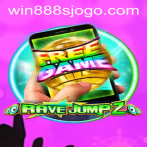 Discover the Thrills of RaveJump2M: A Gamers' Delight with win888s