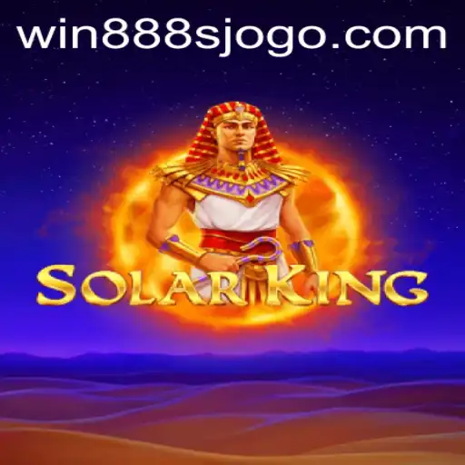 Exploring the Exciting World of SolarKing: A Comprehensive Guide