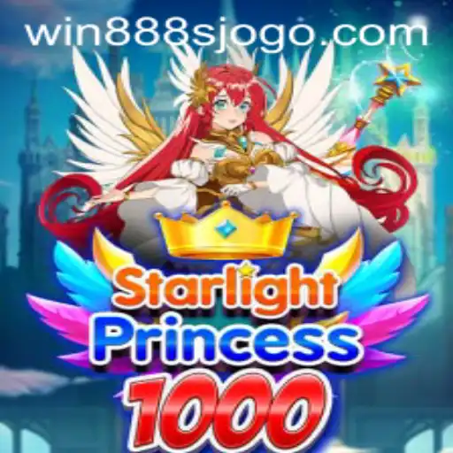 Exploring the Spectacle of StarlightPrincess1000: A Journey into Win888s