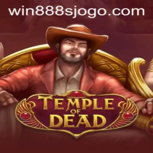 Explore the Mystical World of TempleofDead: A Deep Dive into the Rules and Dynamics of this Thrilling Game