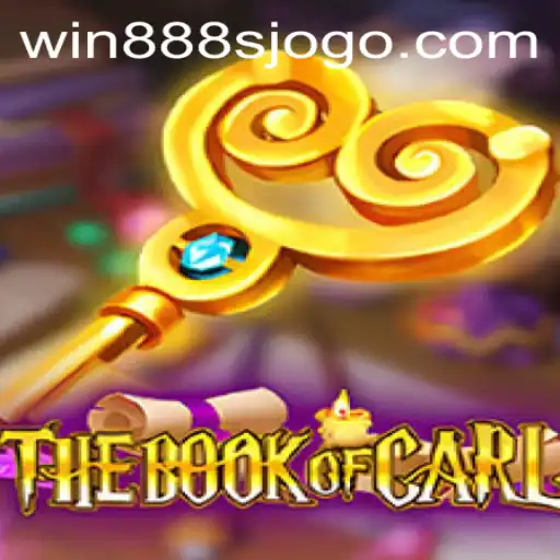 Exploring the Thrilling World of TheBookofCarl: Unlocking the Secrets of win888s