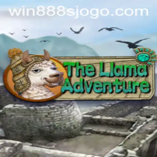 Exploring TheLlamaAdventure and the Strategic World of win888s