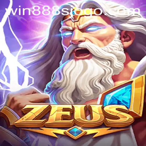 Exploring the Thrills of Zeus and Win888s