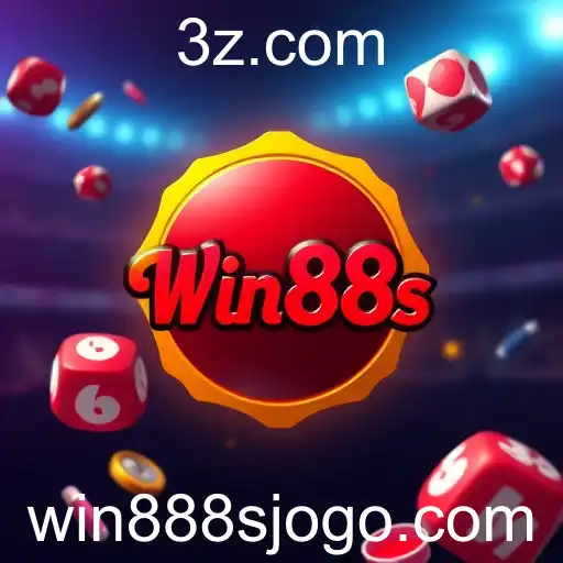 Win888s Revoluciona o Cenário de Jogos Online em 2025